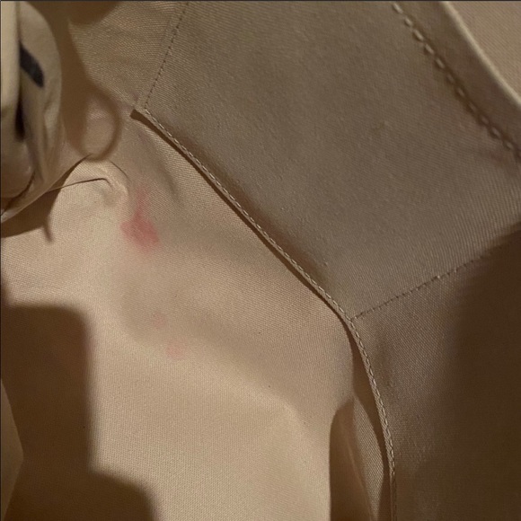 Louis Vuitton TOTTALLY PM NM D.AZUR * SET* - Picture 14 of 16